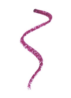 Charlotte Tilbury Super Smooth Cheat Lip Liner Berry Naughty  - Image 2