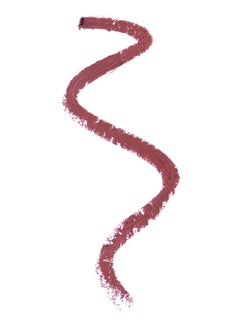 Charlotte Tilbury Super Smooth Cheat Lip Liner Love Trap  - Image 2