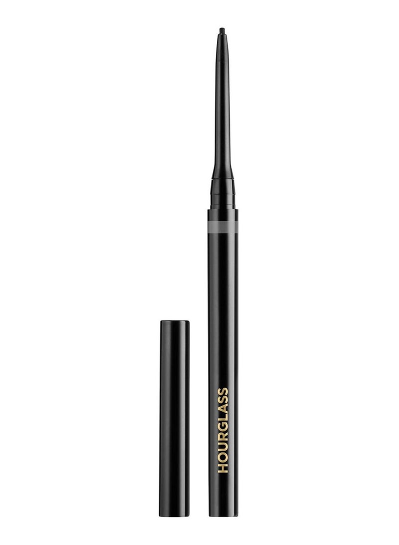 Hourglass Mechanical Eye Liner Gel Meteorite - Image 1
