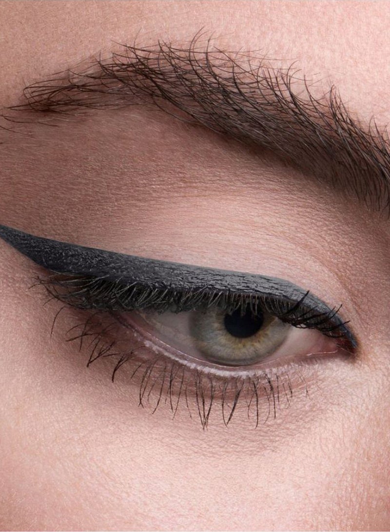 Hourglass Mechanical Eye Liner Gel Meteorite - Image 2
