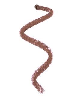 Charlotte Tilbury Super Smooth Cheat Lip Liner Pillow Talk  - Image 2