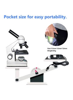 Generic USB Digital Microscope  - Image 4