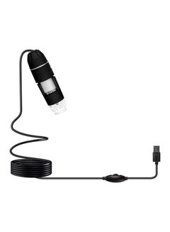 Generic USB Digital Microscope  - Image 5