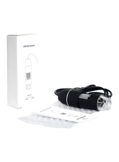 Generic USB Digital Microscope  - Image 2