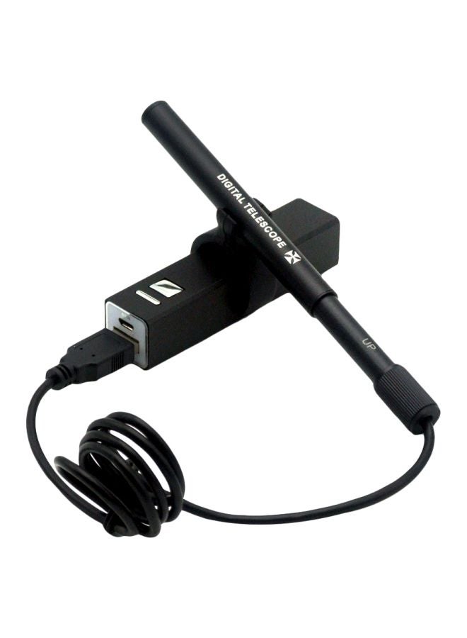 Generic Digital Telescope  - Image 1