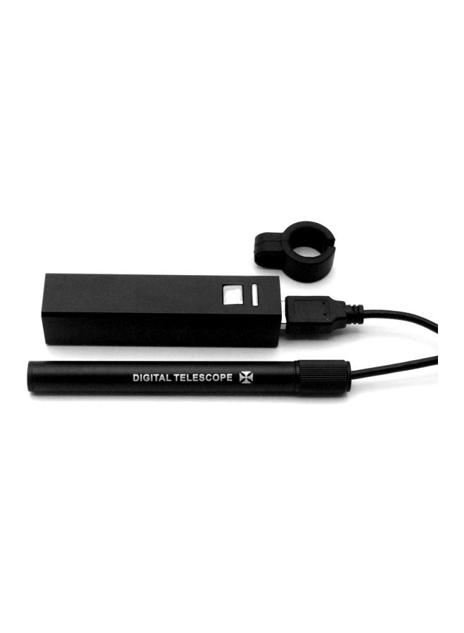 Generic Digital Telescope  - Image 2