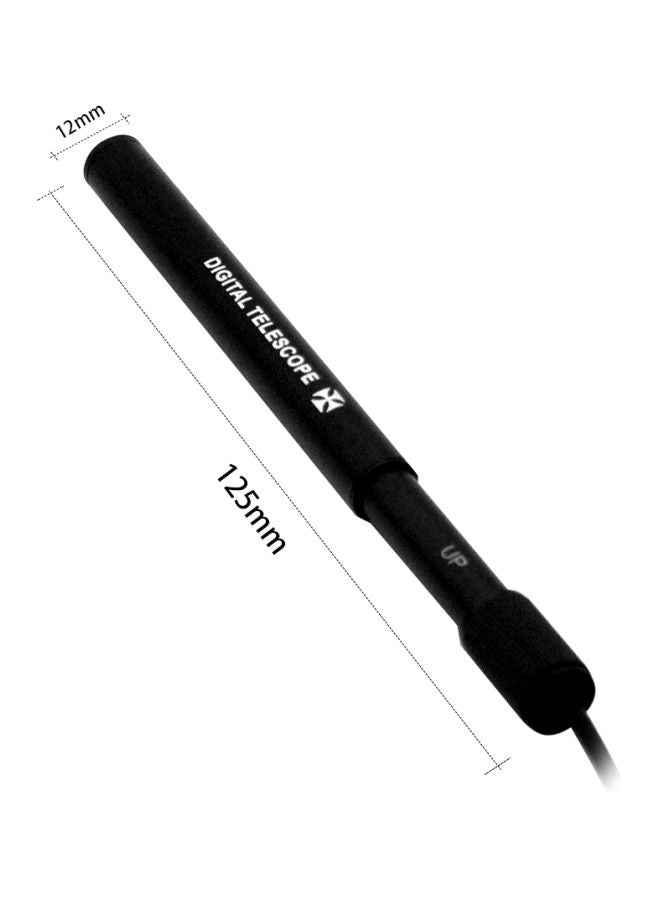Generic Digital Telescope  - Image 3