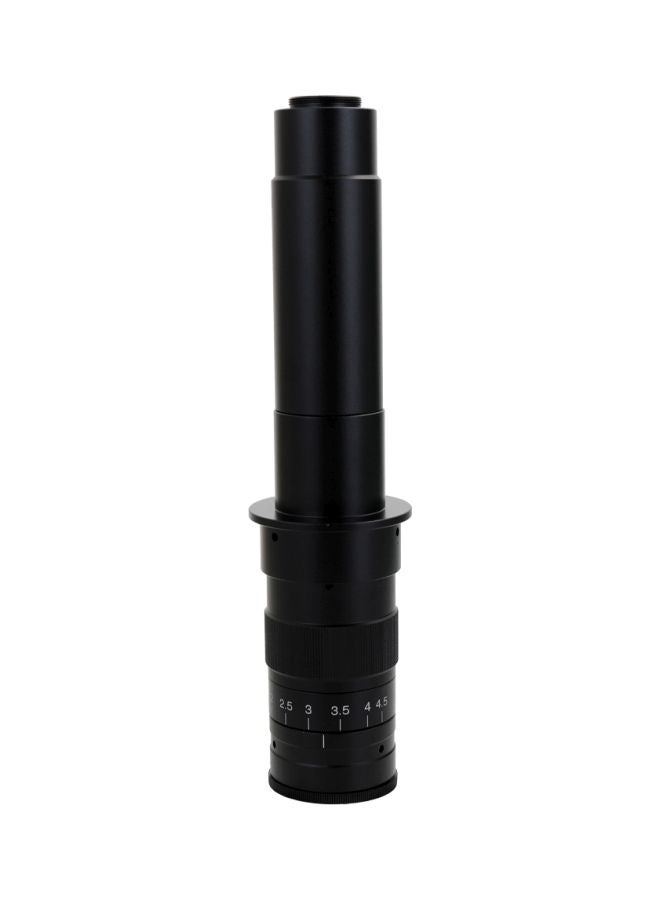 Generic - High Definition Adjustable Monocular - Image 1