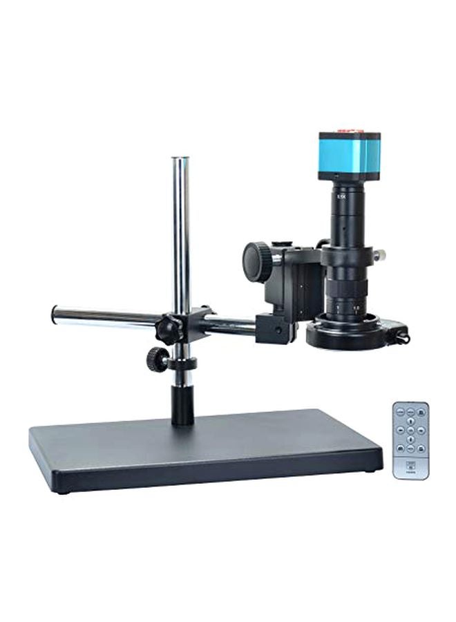 Generic - High Definition Adjustable Monocular - Image 1