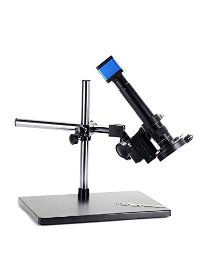 Generic - High Definition Adjustable Monocular - Image 1