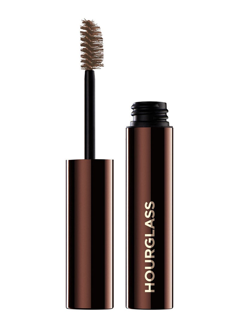 Hourglass Arch Brow Volumizing Fiber Gel Blonde - Image 1