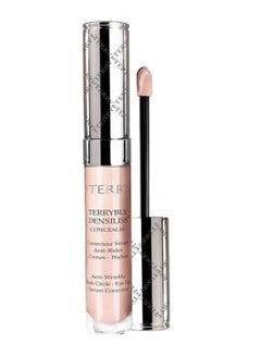 Terrybly Densiliss Eye Concealer 4 Medium Peach - v1569592141/N30333155A_1