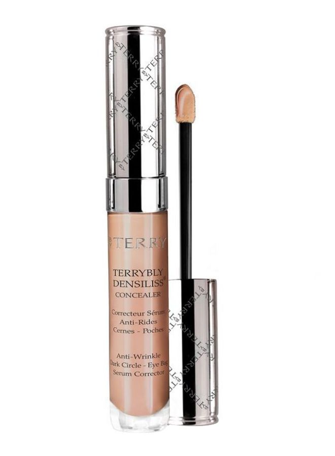 BY TERRY - Terrybly Densiliss Eye Concealer 6 Sienna Copper - Image 1