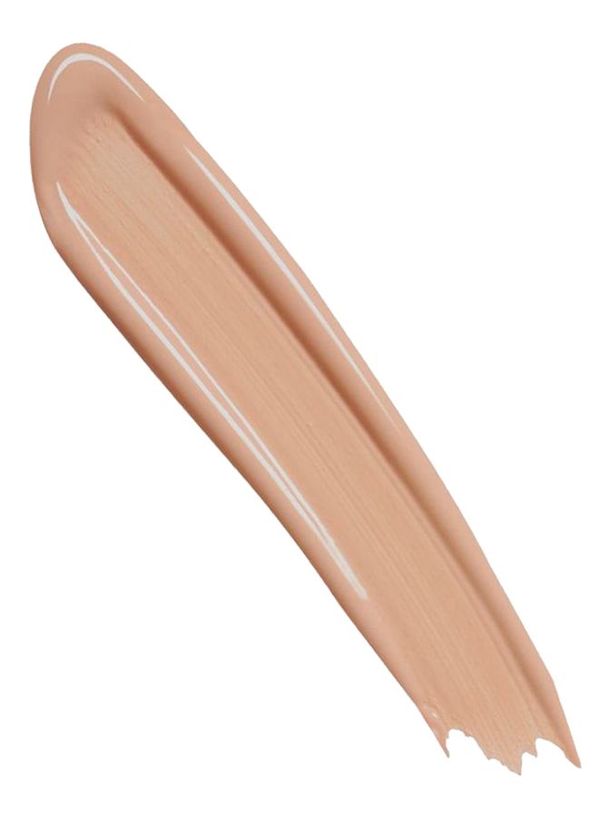 BY TERRY - Terrybly Densiliss Eye Concealer 6 Sienna Copper - Image 1