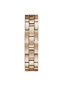 Women's Aurora Analog Watch W1288L3 - 37 mm - Gold/Silver - v1569593723/N30392347A_2