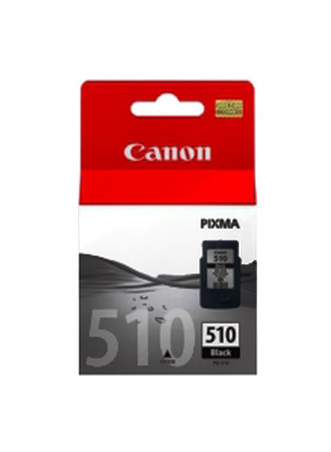 Canon Replaceable Cartridge Toner Black