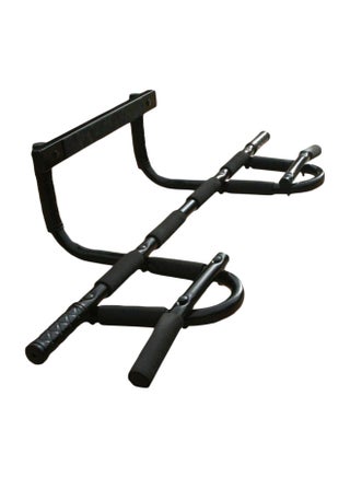 Portable Pull Up Bar 60cm - v1569597982/N30392734A_1