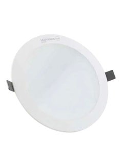 LED Vance Downlight Warm White