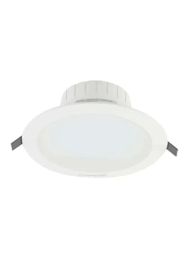 Osram - LED Vance Downlight Warm White - Image 1