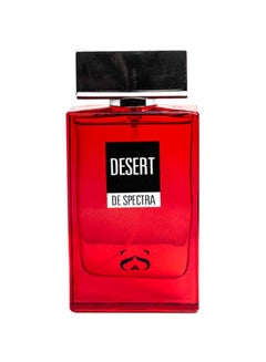 Desert EDP 90ml
