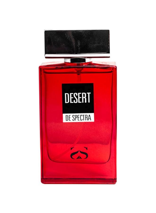 MINI SPECTRA - Desert EDP 90ml - Image 1