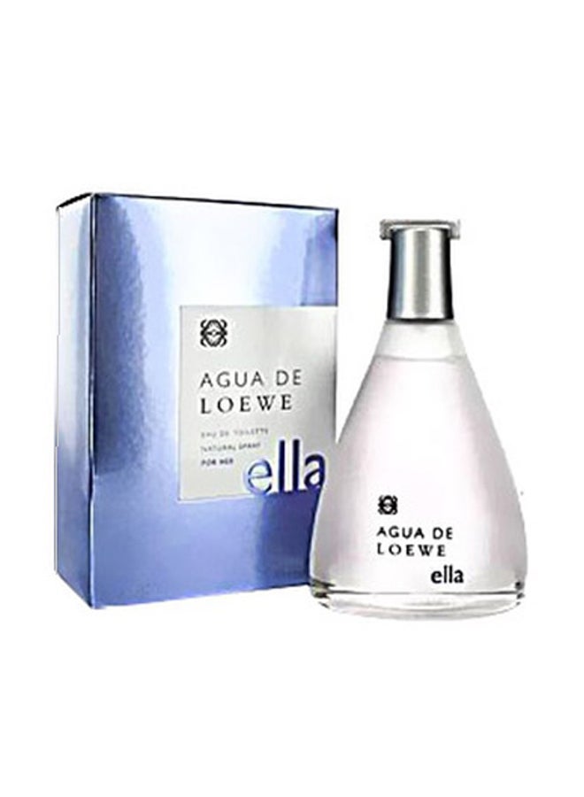 LOEWE Ella EDT 50ml - Image 1