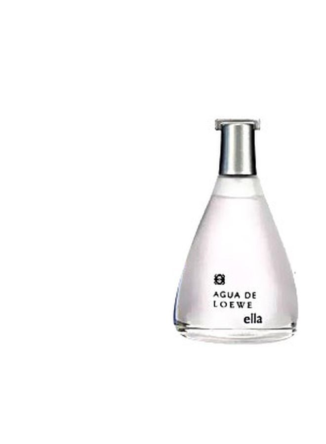LOEWE Ella EDT 50ml - Image 2