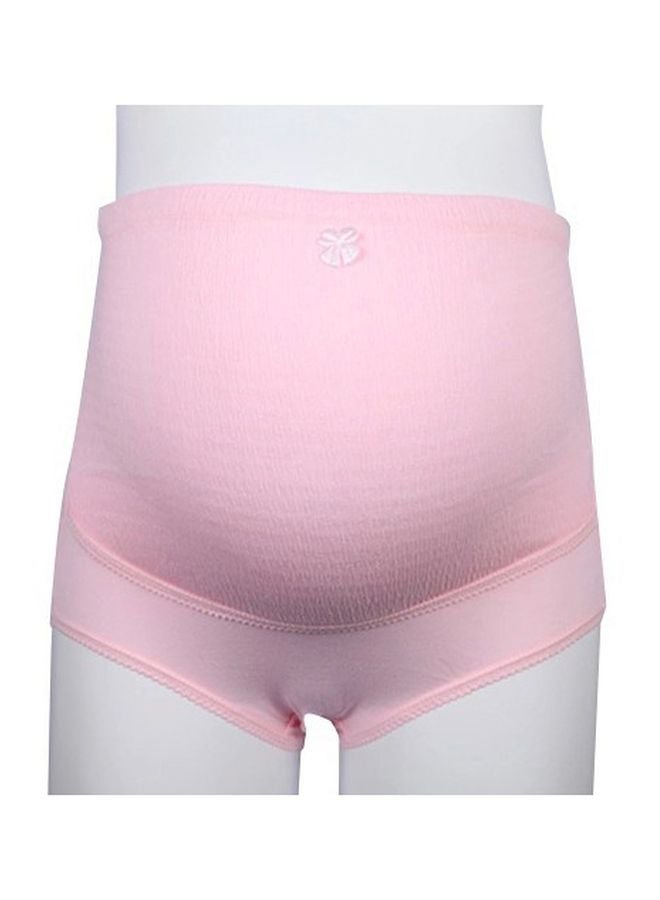 Maternity Underwear - Image 1
