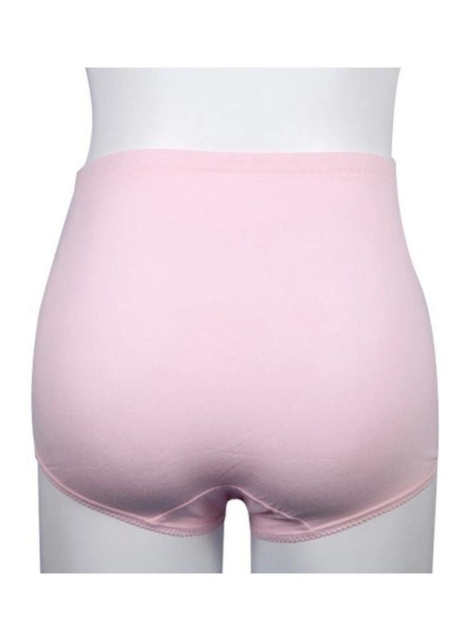 Maternity Underwear - Image 2