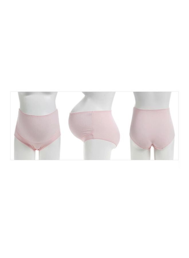 Maternity Underwear - Image 3