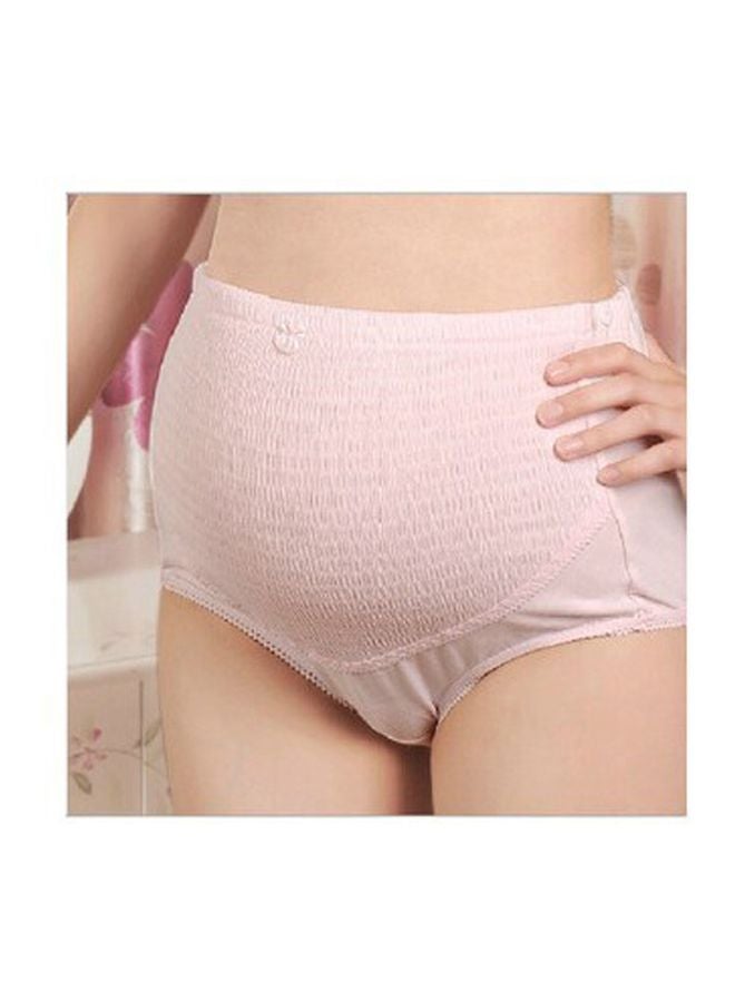 Maternity Underwear - Image 4
