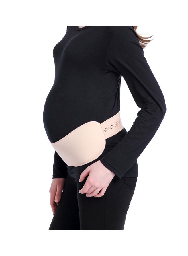 Breathable Stomach Lift Belt - Image 4