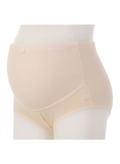 Maternity Underwear