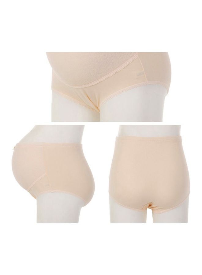 Generic - Maternity Underwear - Image 1
