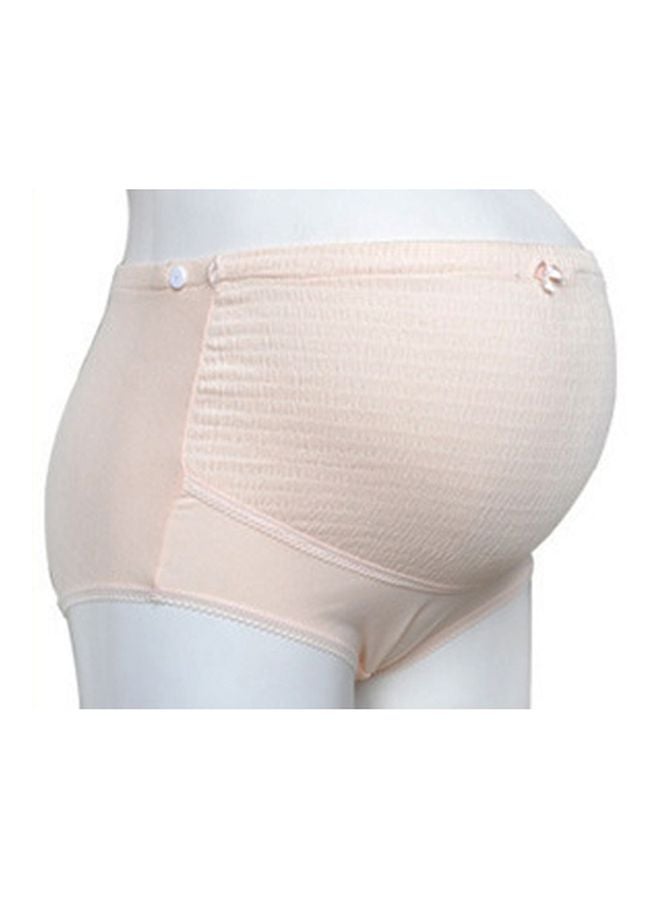 Generic - Maternity Underwear - Image 1