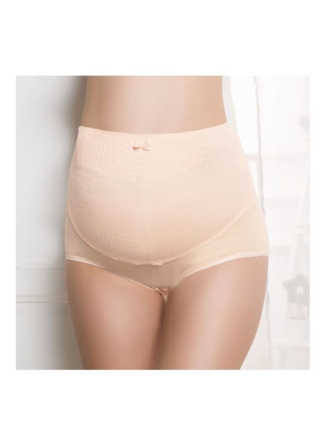 Generic - Maternity Underwear - Image 1