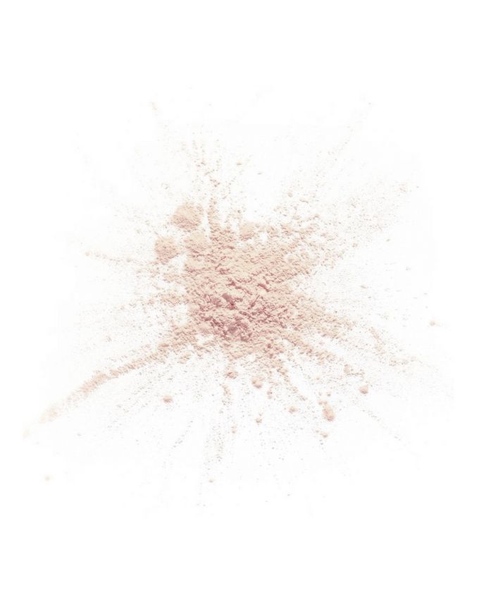 Beauty Bakerie Better Not Bitter Flour Setting Powder Cassava Flour - Image 2