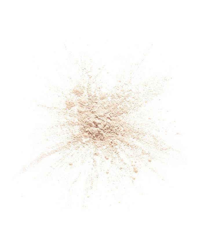 Beauty Bakerie Better Not Bitter Flour Setting Powder Oat Flour - Image 2