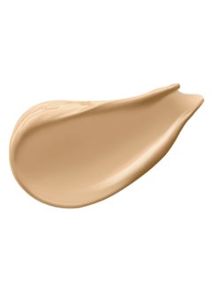 IT COSMETICS Anti-Aging Waterproof Concealer Medium Tan (W)  - Image 2