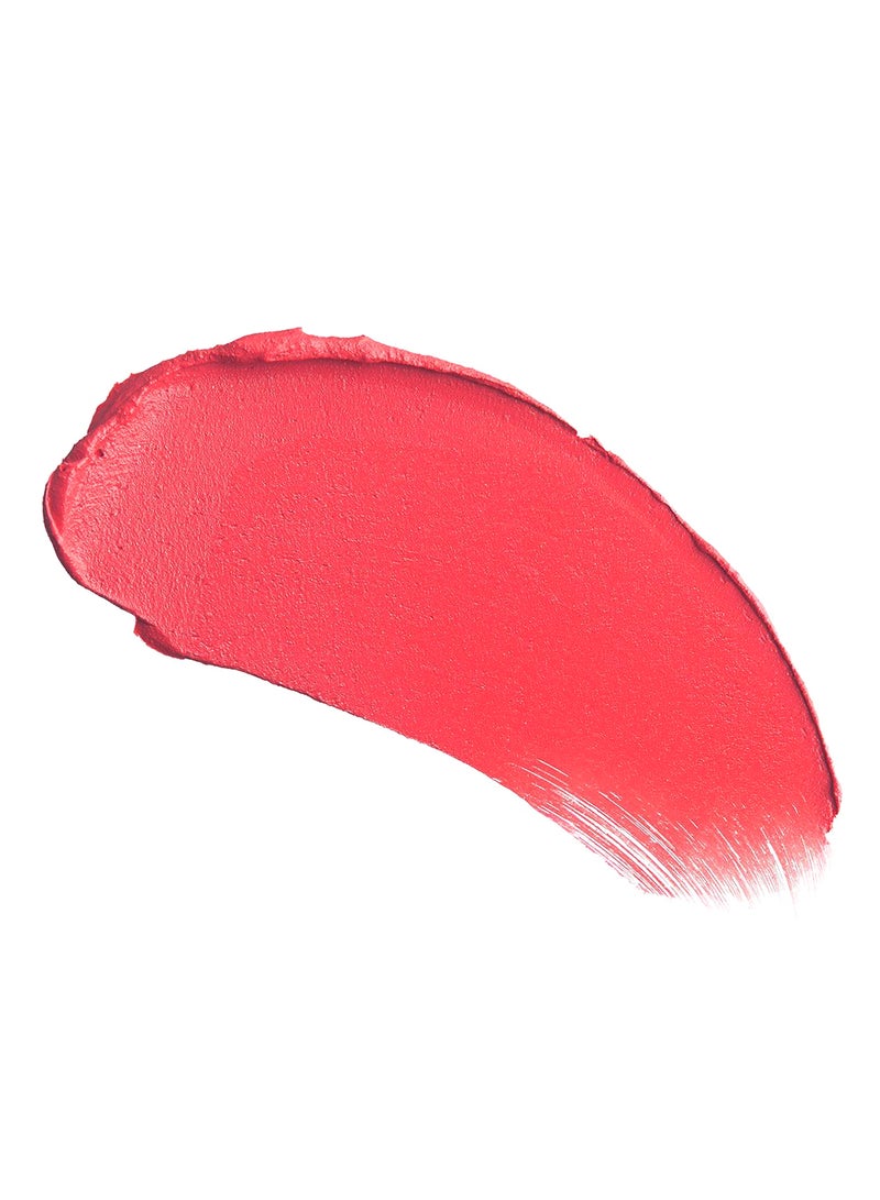 Charlotte Tilbury - Hot Matte Lipstick Miranda May - Image 1