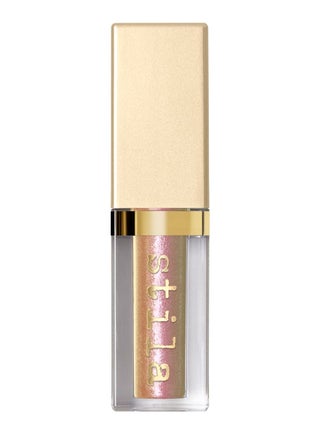 Magnificent Metals Glitter And Glow Liquid Eye Shadow Wanderlust - v1569650774/N30331325A_1