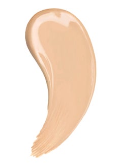 Essential High Coverage Foundation Cream Porcelain - v1569651226/N30332299A_2