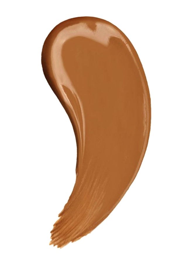 جوير كوزميتكس كريم أساس إسنشيال عالي التغطية اسبرسو - Image 2