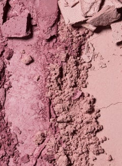 JOUER COSMETICS Duo Bouquets Blusher Coquette  - Image 2