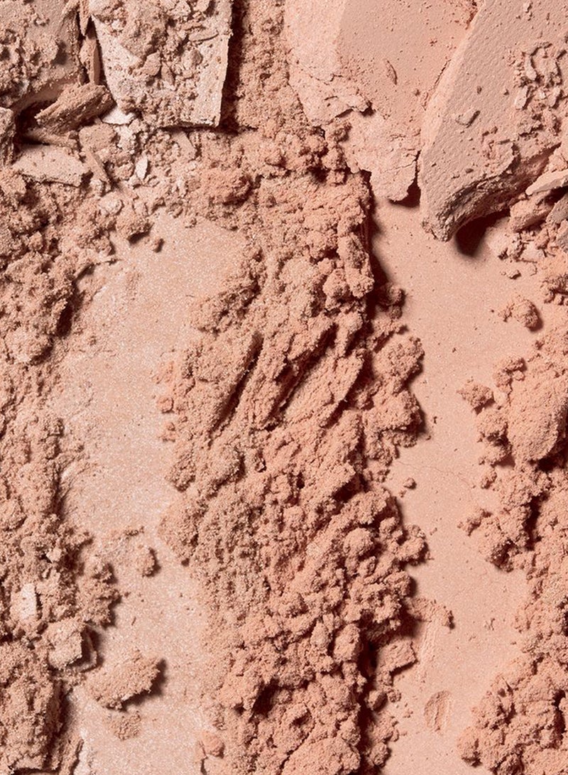 جوير كوزميتكس أحمرة خدود بوكيتس بلونين آدور - Image 2