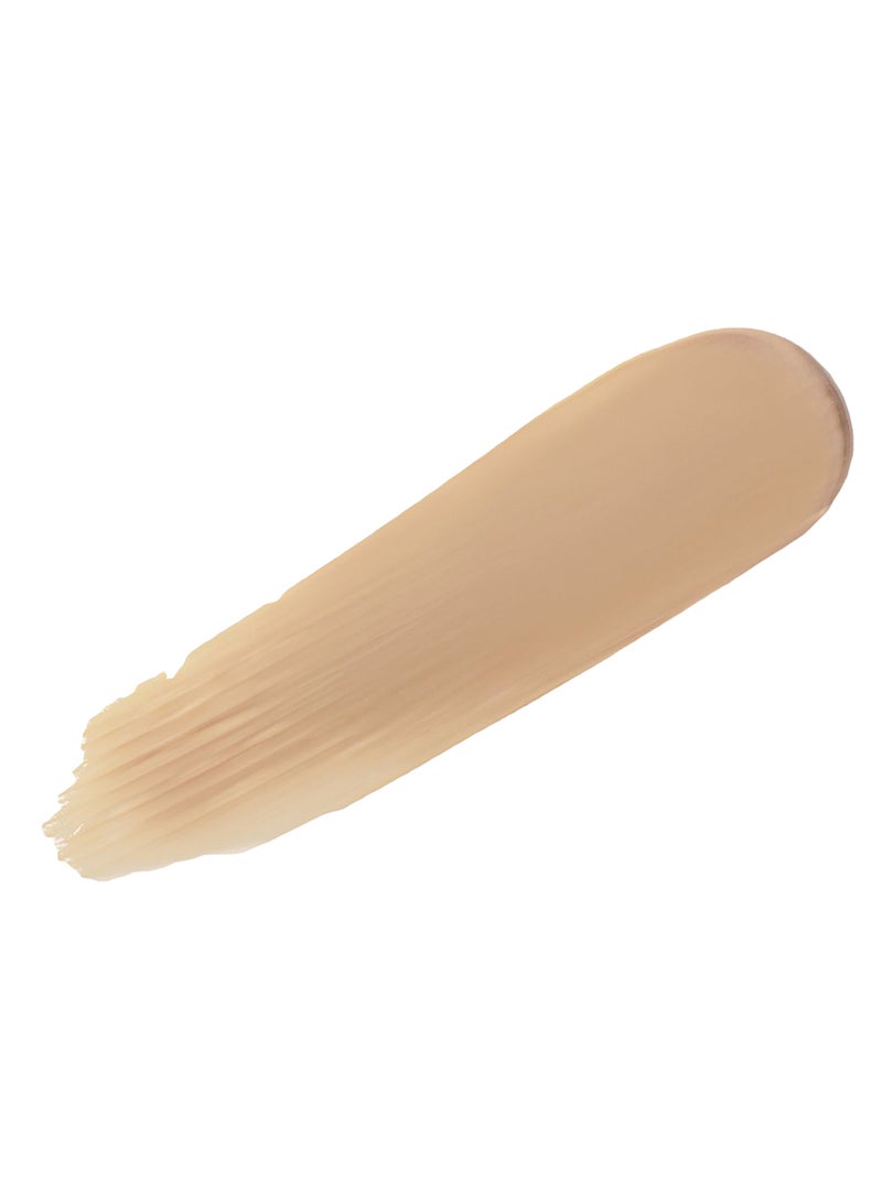 beautyblender The Leveler Pore Minimizing Primer Light/Medium  - Image 2