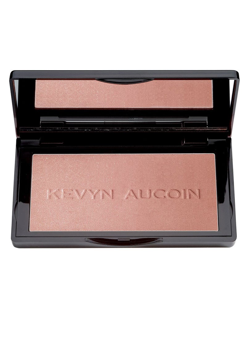 كيفين أوكوين بودرة تسمير ذا نيو غسق متوسط - Image 1