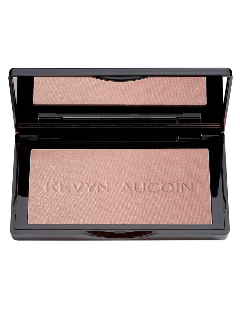 كيفين أوكوين بودرة تسمير ذا نيو صن رايز لايت - Image 1