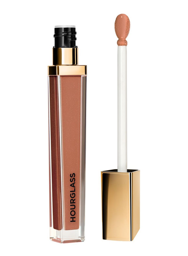 أورجلاس ملمع شفاه أنريل هاي شاين لتكبير الشفاه سترايك - Image 1