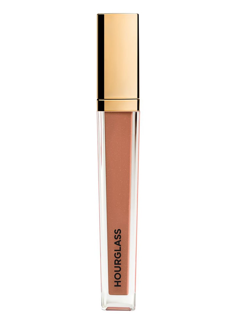 أورجلاس ملمع شفاه أنريل هاي شاين لتكبير الشفاه سترايك - Image 2